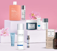 Spring Cleaning Your Skin Routine: Tips for a Fresh Start