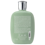 Alfaparf Milano Semi Di Lino Scalp Renew Energizing Low Shampoo 250ml - Salon Style