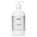 Bondi Boost Thickening Therapy Shampoo 500ml - Salon Style