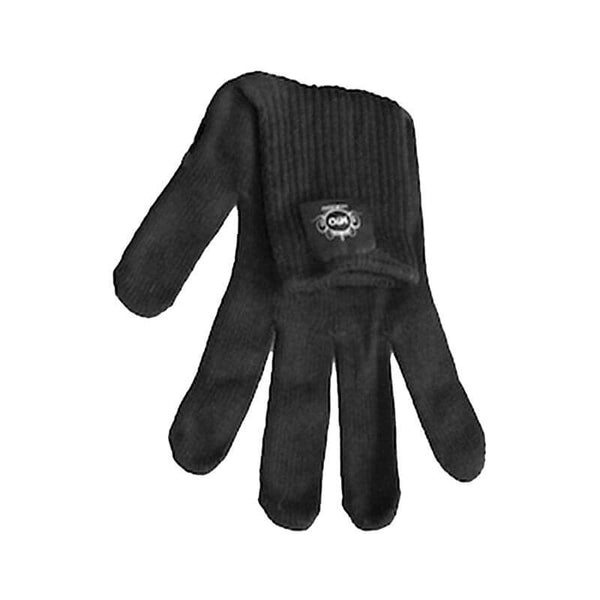 H2D Heat Resistant Glove - Salon Style
