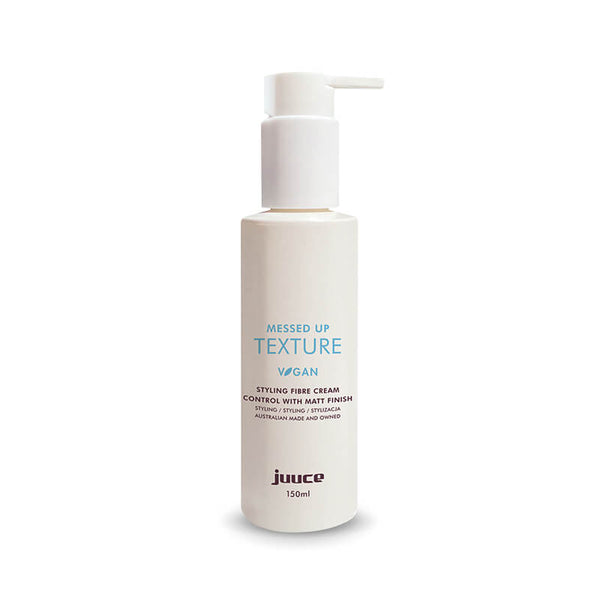 Juuce Messed Up Texture 150ml - Salon Style