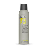 KMS Hair Play Makeover Spray 250ml - Salon Style