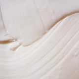 Milk_Shake Lifestyling Fixing Paste 100ml - Salon Style