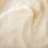 Milk_Shake Sweet Camomile Conditioner 300ml - Salon Style