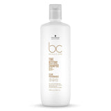 Schwarzkopf BC Clean Performance Time Restore Shampoo 1 Litre - Salon Style