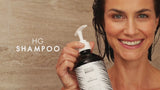 Bondi Boost Hair Growth Shampoo 500ml