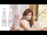 Biolage ColorLast Shampoo 400ml