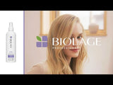Biolage HydraSource Daily Leave-In Tonic 400ml