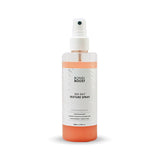 Bondi Boost Sea Salt Texture Spray 200ml - Salon Style