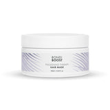 Bondi Boost Thickening Therapy Mask 250ml - Salon Style