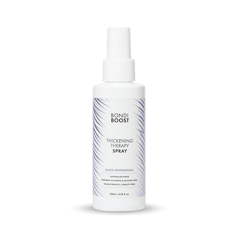 Bondi Boost Thickening Therapy Spray 125ml - Salon Style