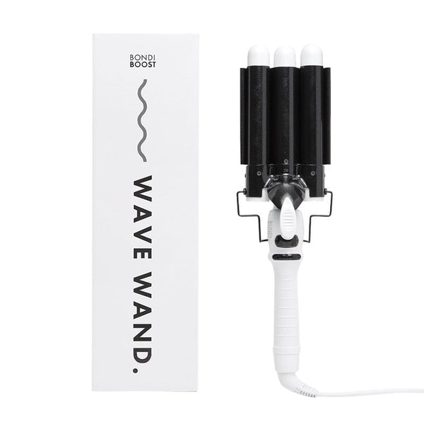 Bondi Boost Wave Wand Mini 25mm barrel - Salon Style