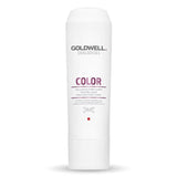 Goldwell DualSenses Color Brilliance Conditioner 300ml - Salon Style