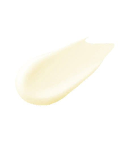 Klairs Fundamental Nourishing Eye Butter 20g - Salon Style