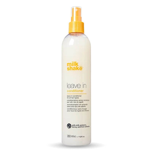 Milk_Shake Leave-In Conditioner 350ml - Salon Style