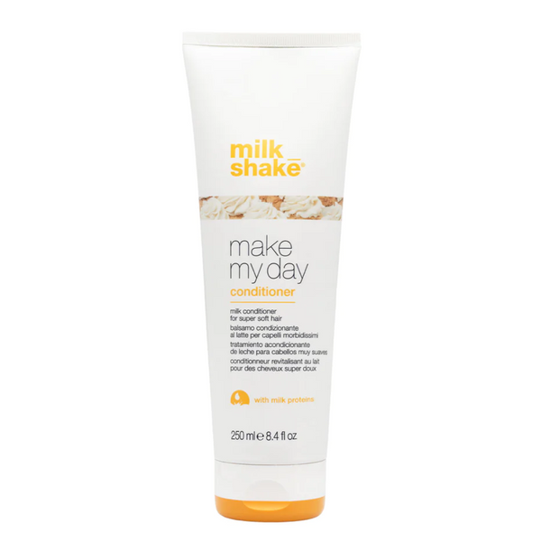 Milk_Shake Make My Day Conditioner 250ml
