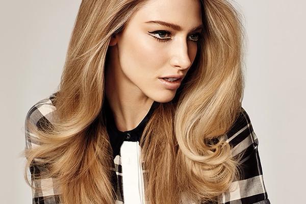 Keratin - what is it and how does it work?