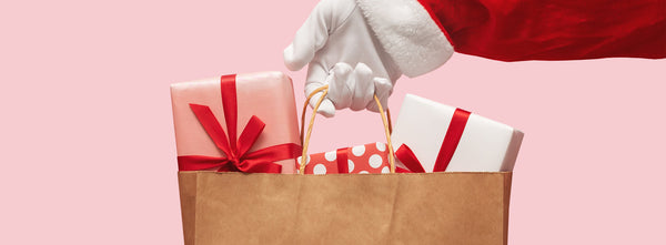 Gift Ideas for Every Budget