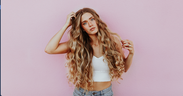 8 sulphate-free shampoos you need for healthier hair