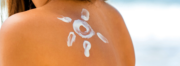 Top Tips for Sun Protection this Summer