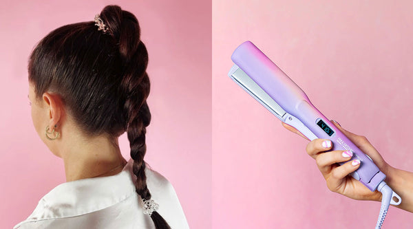 Tools of the Trade: Every Styling Tool Budding Hairstylists Must Have