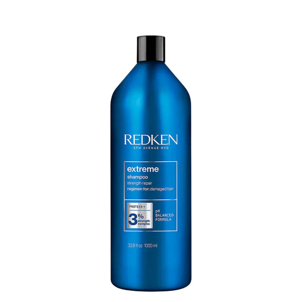 Redken Extreme Shampoo 1 Litre