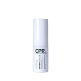 CPR Styling Powder Texture Dust 2g
