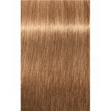 Schwarzkopf Igora Royal Permanent Colour 3-68 Light Blonde Chocolate Gold 60ml
