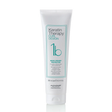 Alfaparf Milano Keratin Therapy Curl Design Cream Activator 300ml
