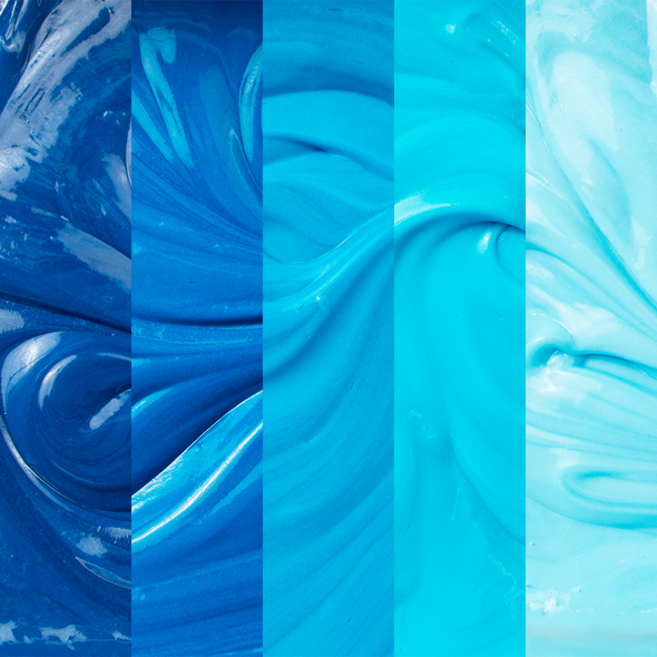 Arctic Fox Mist Diluter 236ml - Beautopia Hair & Beauty