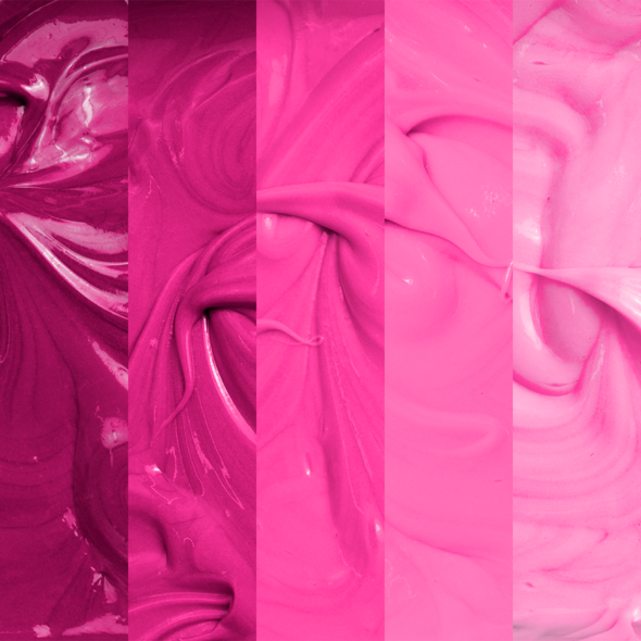 Arctic Fox Mist Diluter 236ml - Beautopia Hair & Beauty