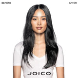 Joico InnerJoi Style Blowout Creme 150ml