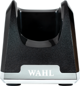 Wahl Charger Stand