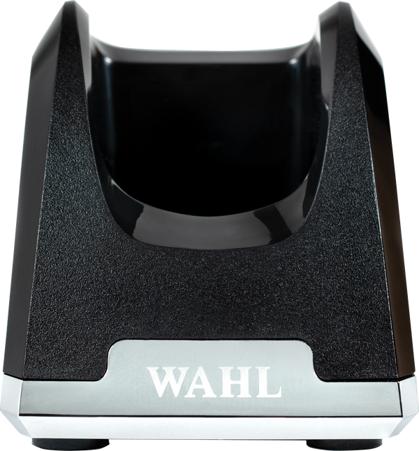 Wahl Charger Stand