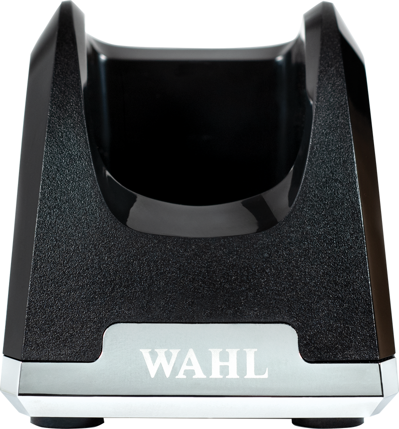 Wahl Charger Stand