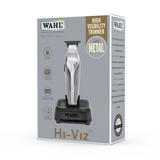 Wahl 5 Star Hi-Viz Trimmer