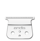 Andis Replacement Blade for T-Outliner Cordless - Deep Tooth GTX Blade - Beautopia Hair & Beauty