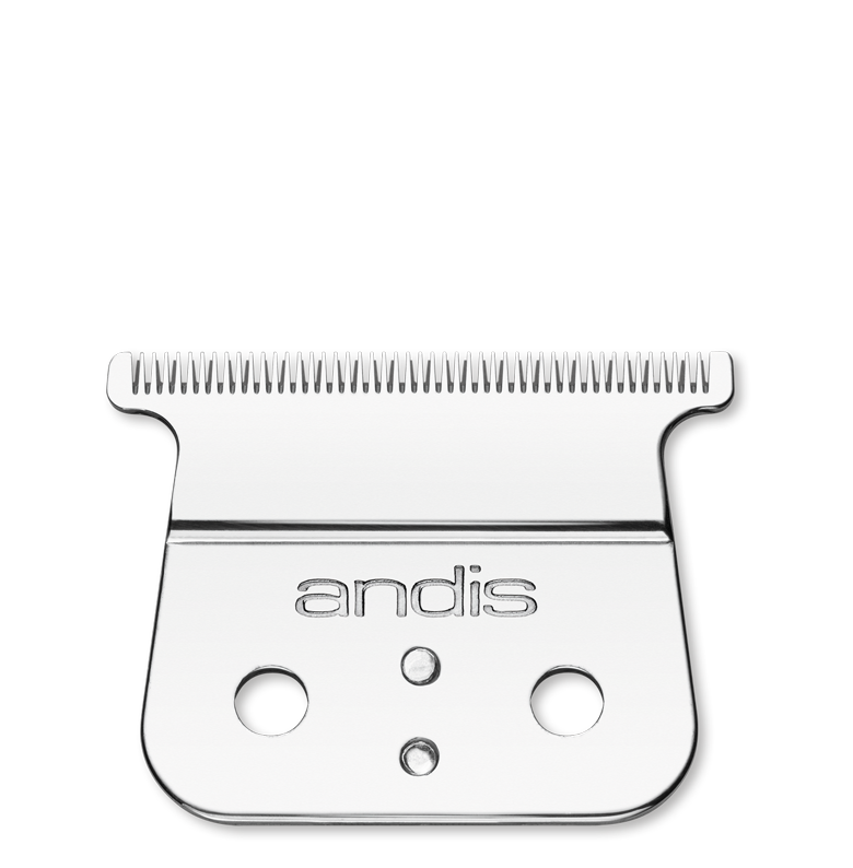 Andis Replacement Blade for T-Outliner Cordless - Deep Tooth GTX Blade - Beautopia Hair & Beauty