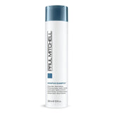 Paul Mitchell Awapuhi Shampoo 300ml