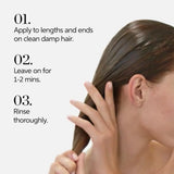 Wella Elements Lightweight Renewing Conditioner 200ml