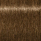Schwarzkopf Igora Royal Permanent Colour Absolutes 9-140 Extra Light Blonde Cendré Beige Natural 60ml