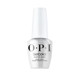 OPI Gelcolor Base Coat 15ml