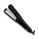 Silver Bullet Keratin 230 Titanium Hair Straightener 38mm Wide Plate