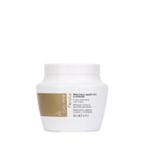 Fanola Curly And Wavy Hair Mask 500ml