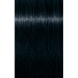 Schwarzkopf Igora Royal Permanent Colour 1-1 Black Cendré 60ml