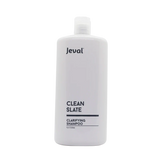 Jeval Clean Slate Clarifying Shampoo 1 Litre