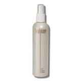 Indola Sculpture Gel Spray 250ml