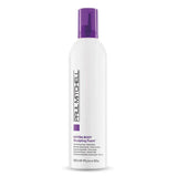 Paul Mitchell Extra-Body Sculpting Foam 500ml(Old Packaging)