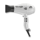 Parlux Advance Light Ionic & Ceramic Dryer White