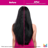 Matrix Total Results Instacure Shampoo 1 Litre